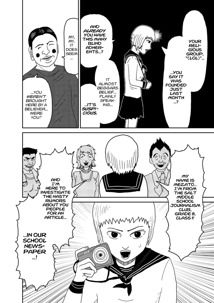 Mob Psycho 100 Chapter 6 image 14_optimized